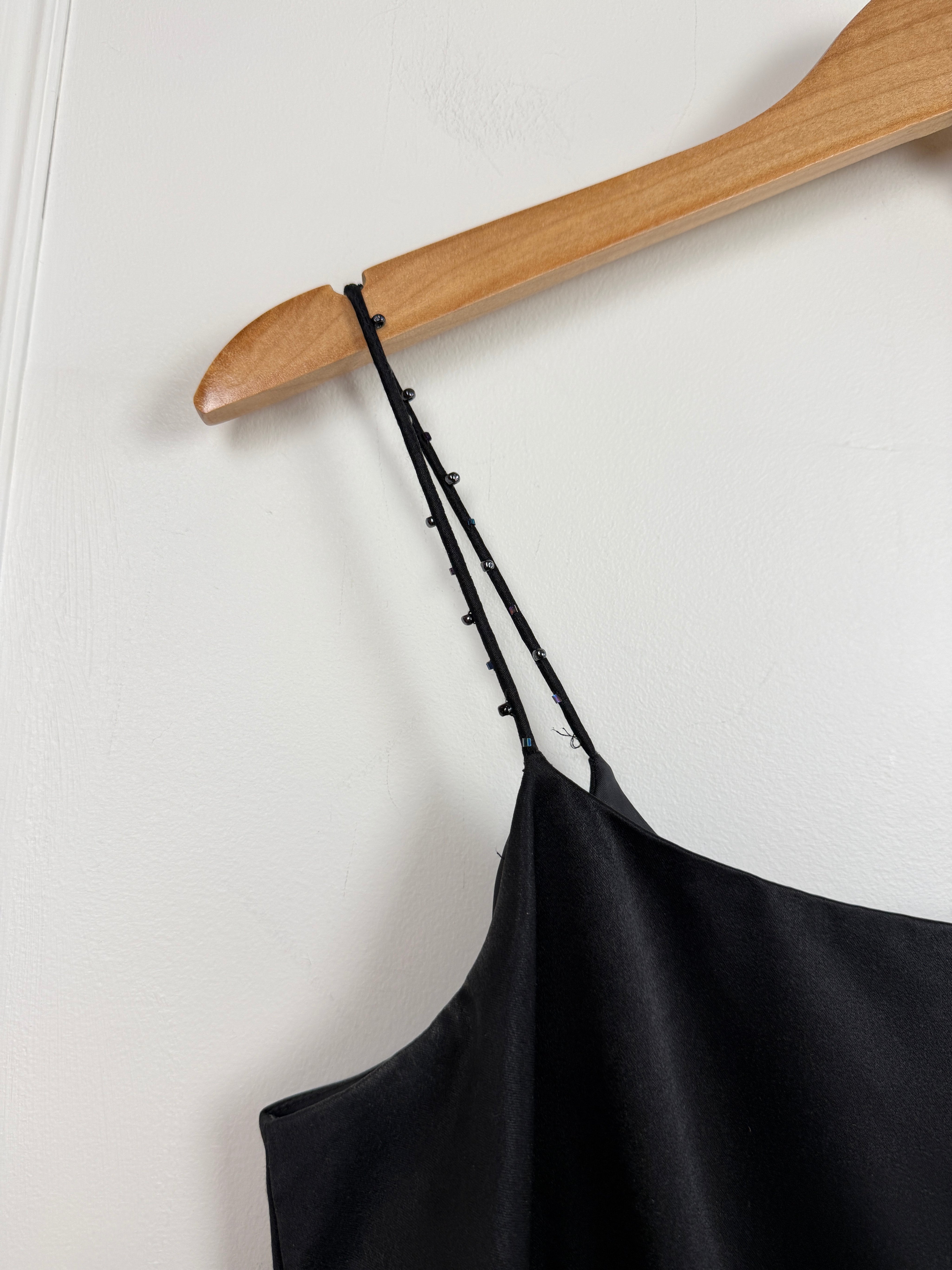 Vintage Merona Dress (10/L)