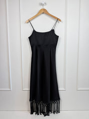 Vintage Merona Dress (10/L)