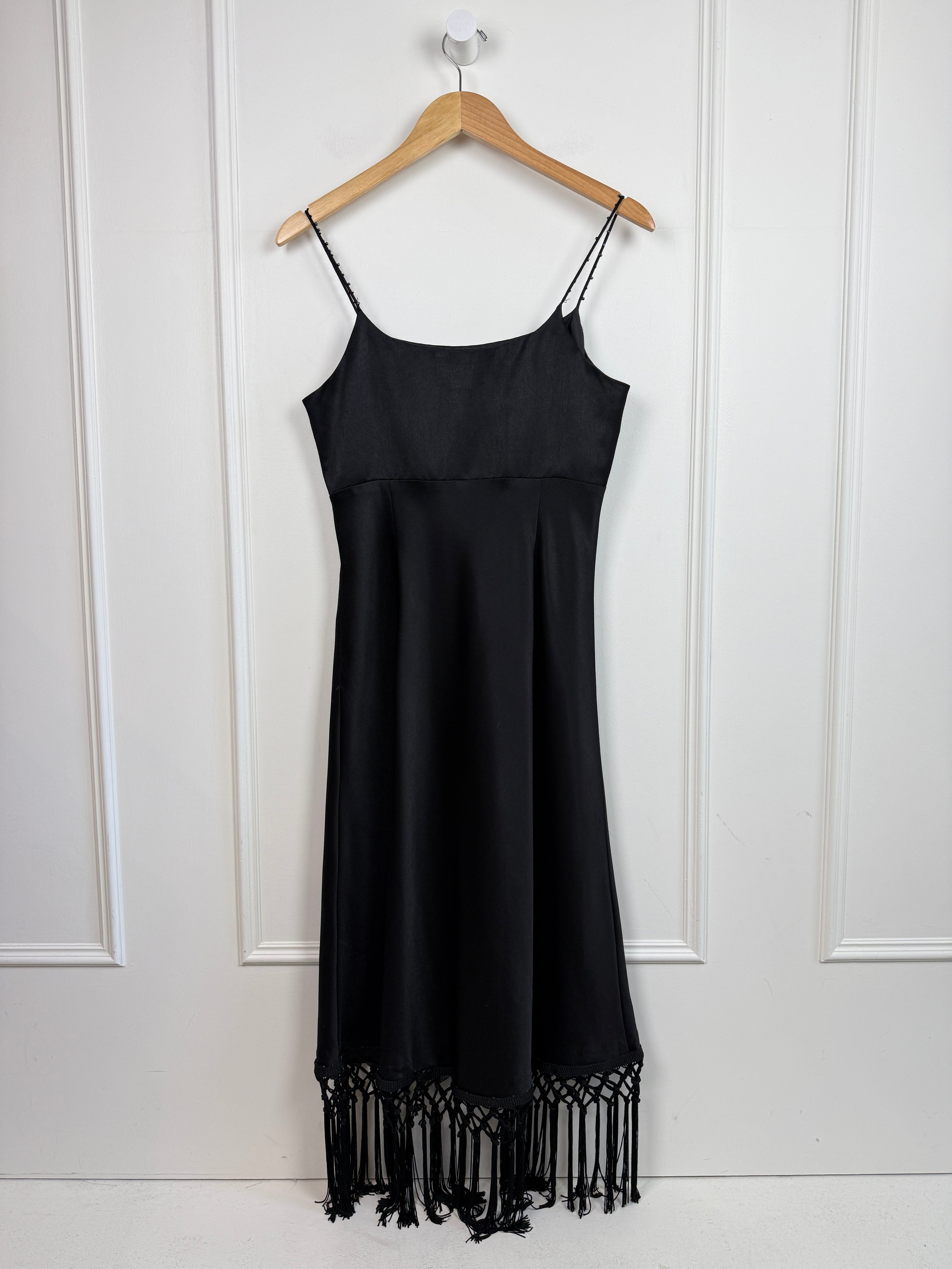 Vintage Merona Dress (10/L)
