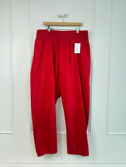 Lucy & Yak Alexa Trouser (XL)