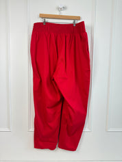Lucy & Yak Alexa Trouser (XL)