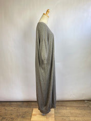 Lauren Manoogian Slip Pocket Dress (M/L)