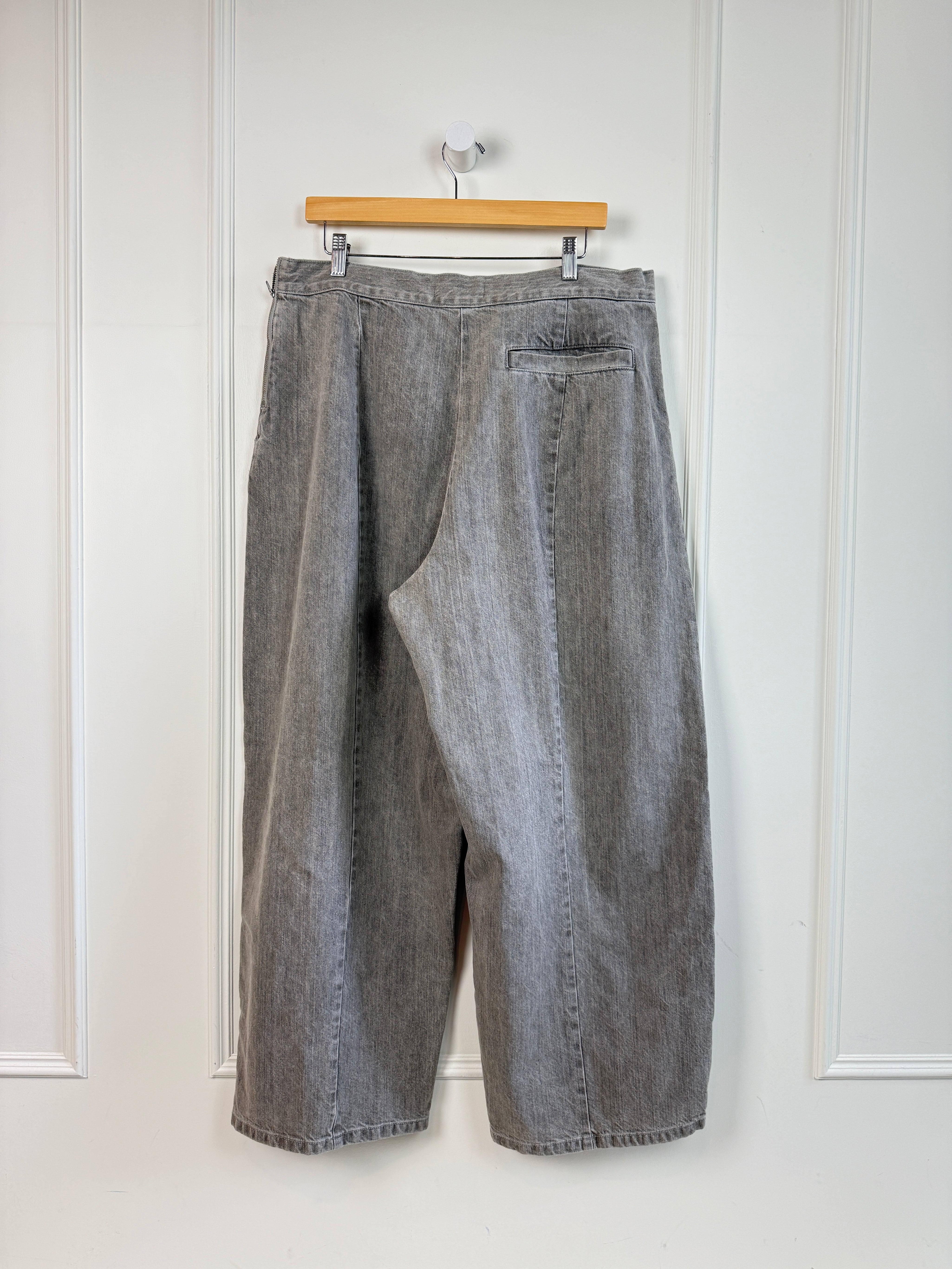 Rachel Comey Hover Pant (14/32)