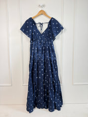 Madewell Dress (6 & 8)