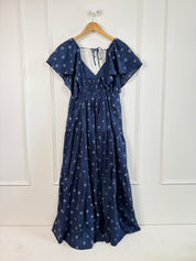 Madewell Dress (6 & 8)