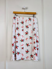 Lisa Says Gah Rose Set (XL)