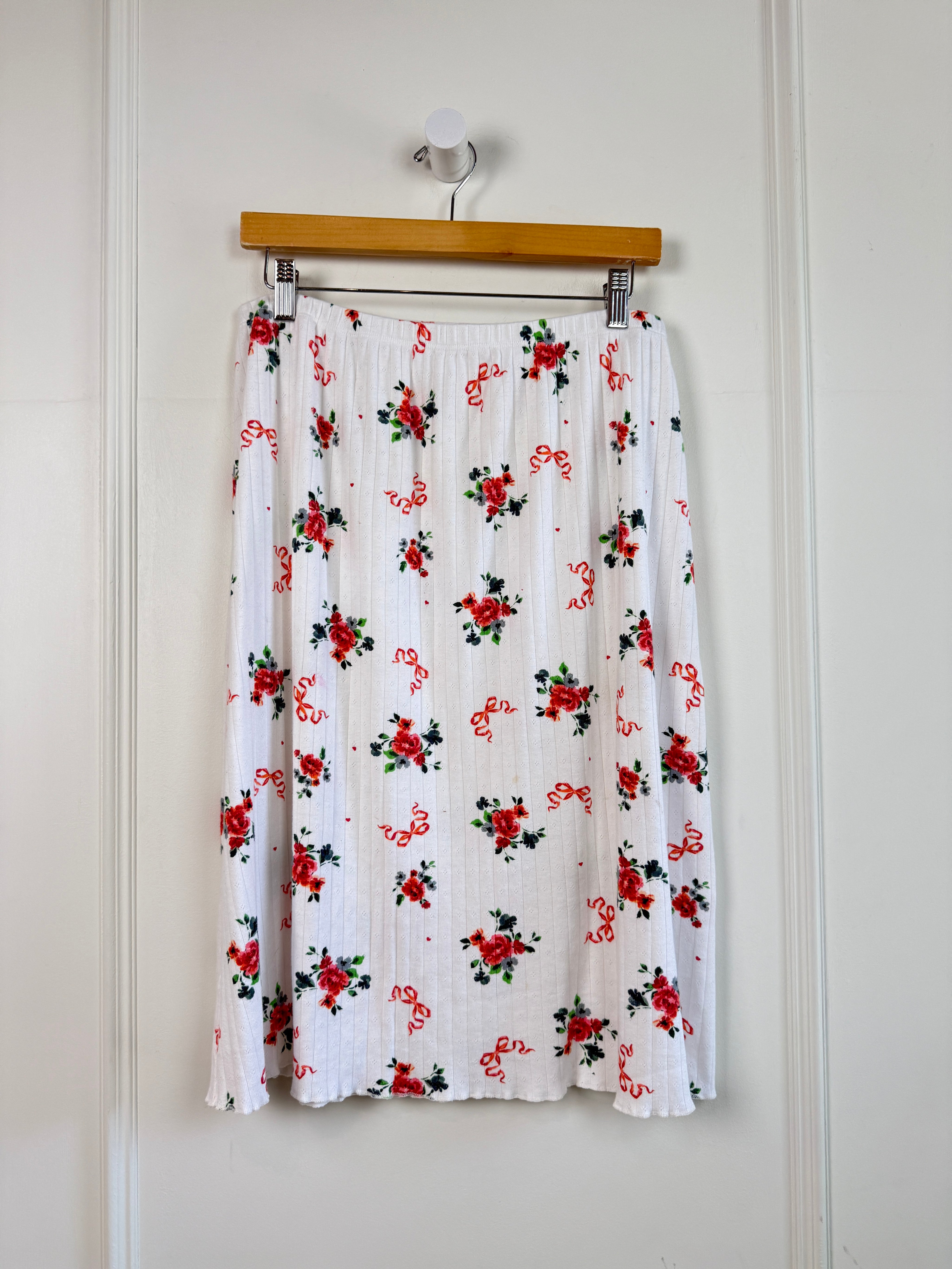 Lisa Says Gah Rose Set (XL)