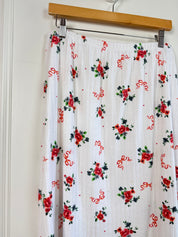 Lisa Says Gah Rose Set (XL)