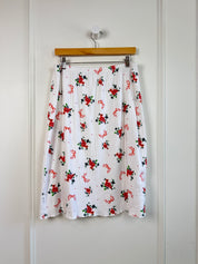 Lisa Says Gah Rose Set (XL)