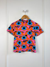 Nooworks Mock Neck (S)