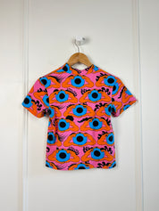Nooworks Mock Neck (S)
