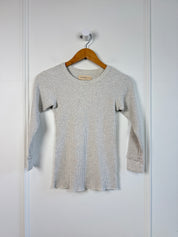 Imogene + Willie Thermal (XS)