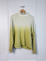 Back Beat Thermal (M)