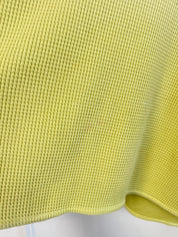 Back Beat Thermal (M)