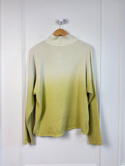 Back Beat Thermal (M)