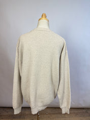 Woolrich Sweater (XL)