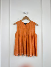 Souer Orange Top (40/L)