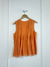 Souer Orange Top (40/L)