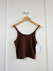 ARQ Tank (L)