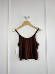 ARQ Tank (L)