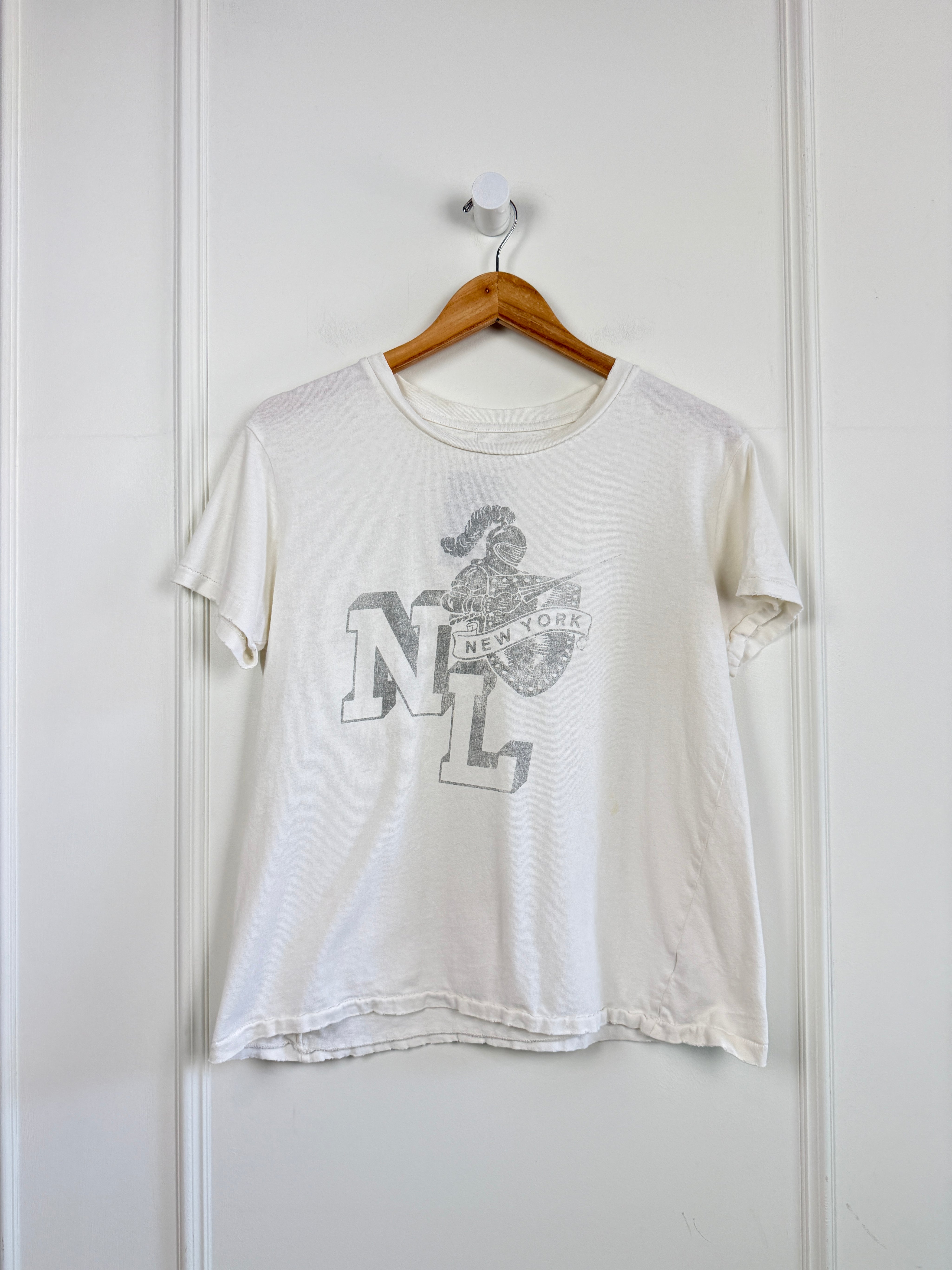 Nilli Lotan Tee (S)
