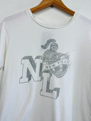 Nilli Lotan Tee (S)