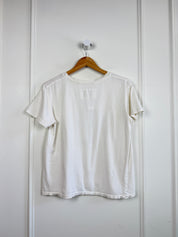Nilli Lotan Tee (S)