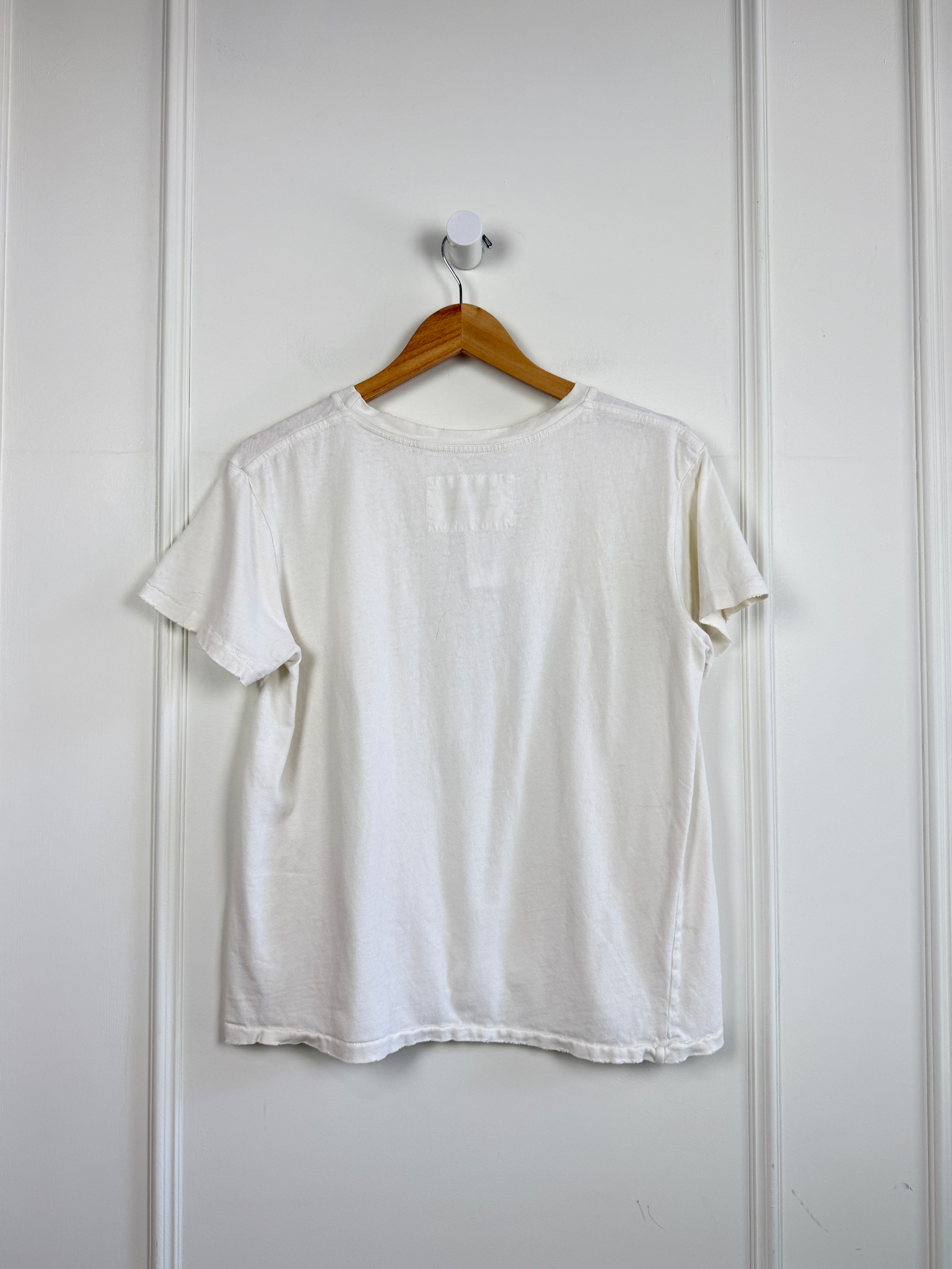 Nilli Lotan Tee (S)