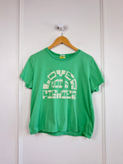 Mother Lover Tee (L)