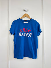 Mother Cafe Racer T-Shirt (M)