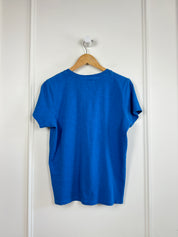 Mother Cafe Racer T-Shirt (M)
