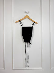 Toit Volant Kate Top (M/L)