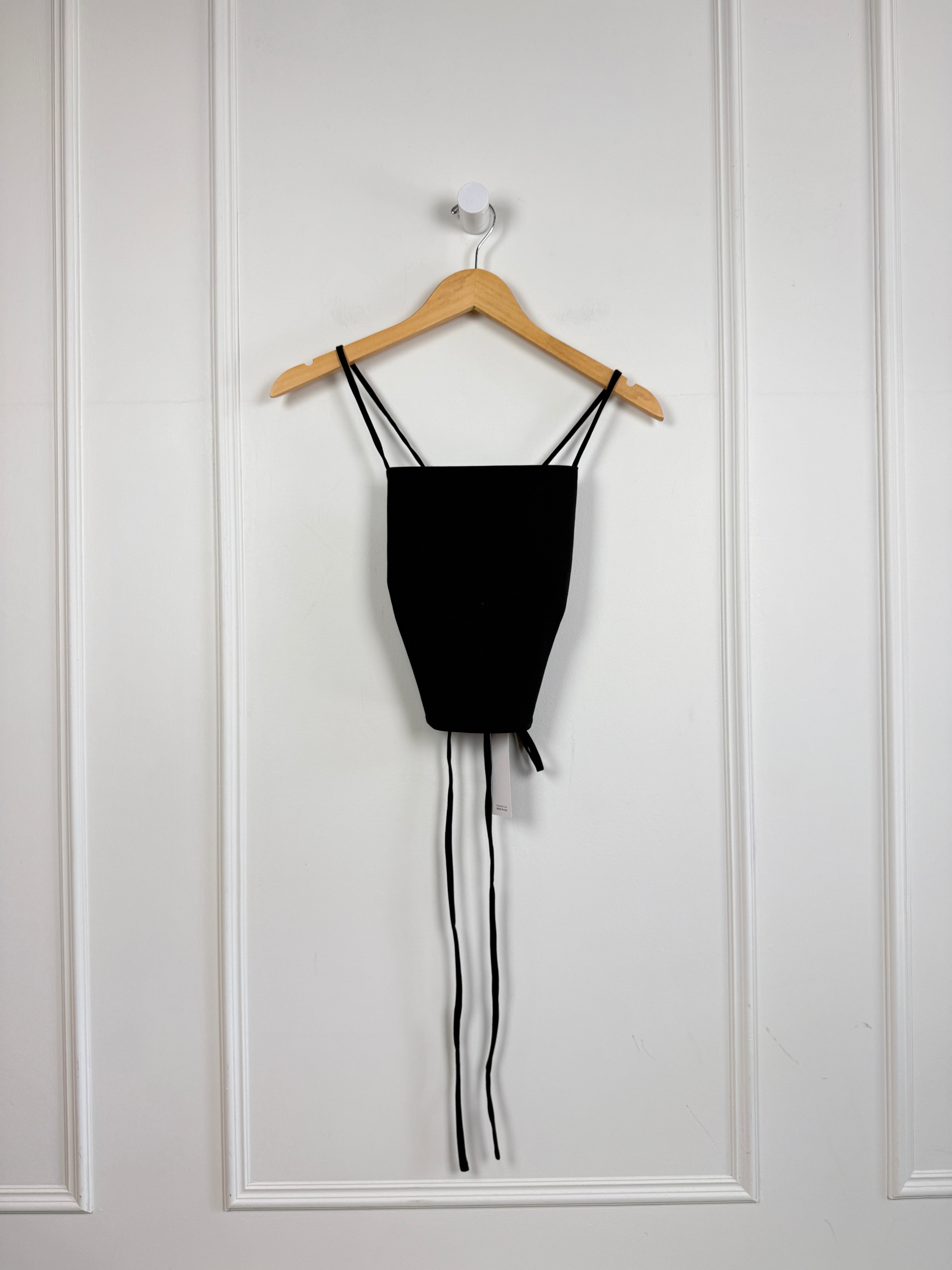 Toit Volant Kate Top (M/L)