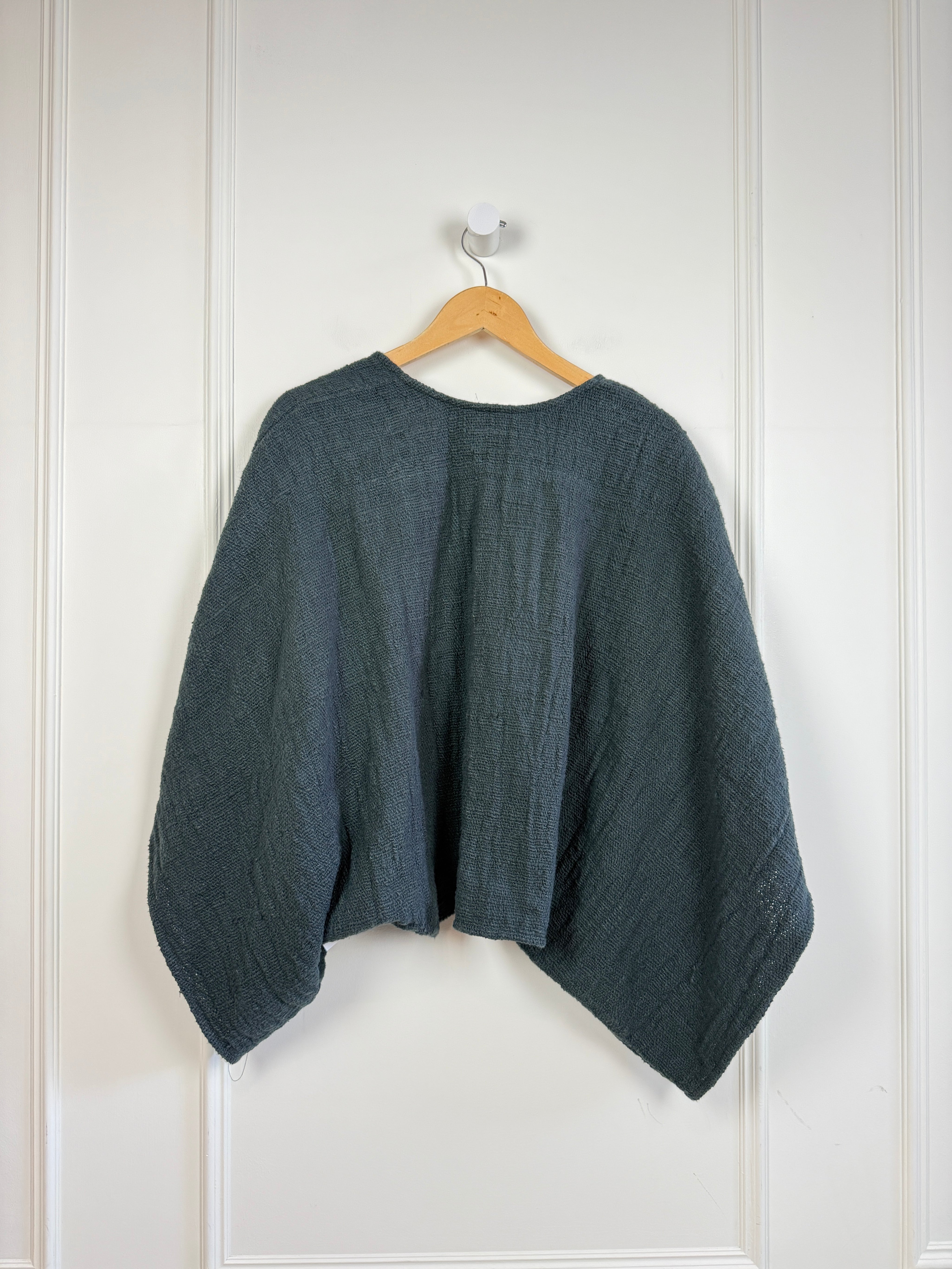 Nomad The Label Wrap (S/M)