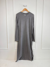 Le Bon Shoppe Her Dress (M)