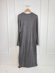 Le Bon Shoppe Her Dress (M)