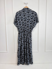 No.6 Store Dress (M)