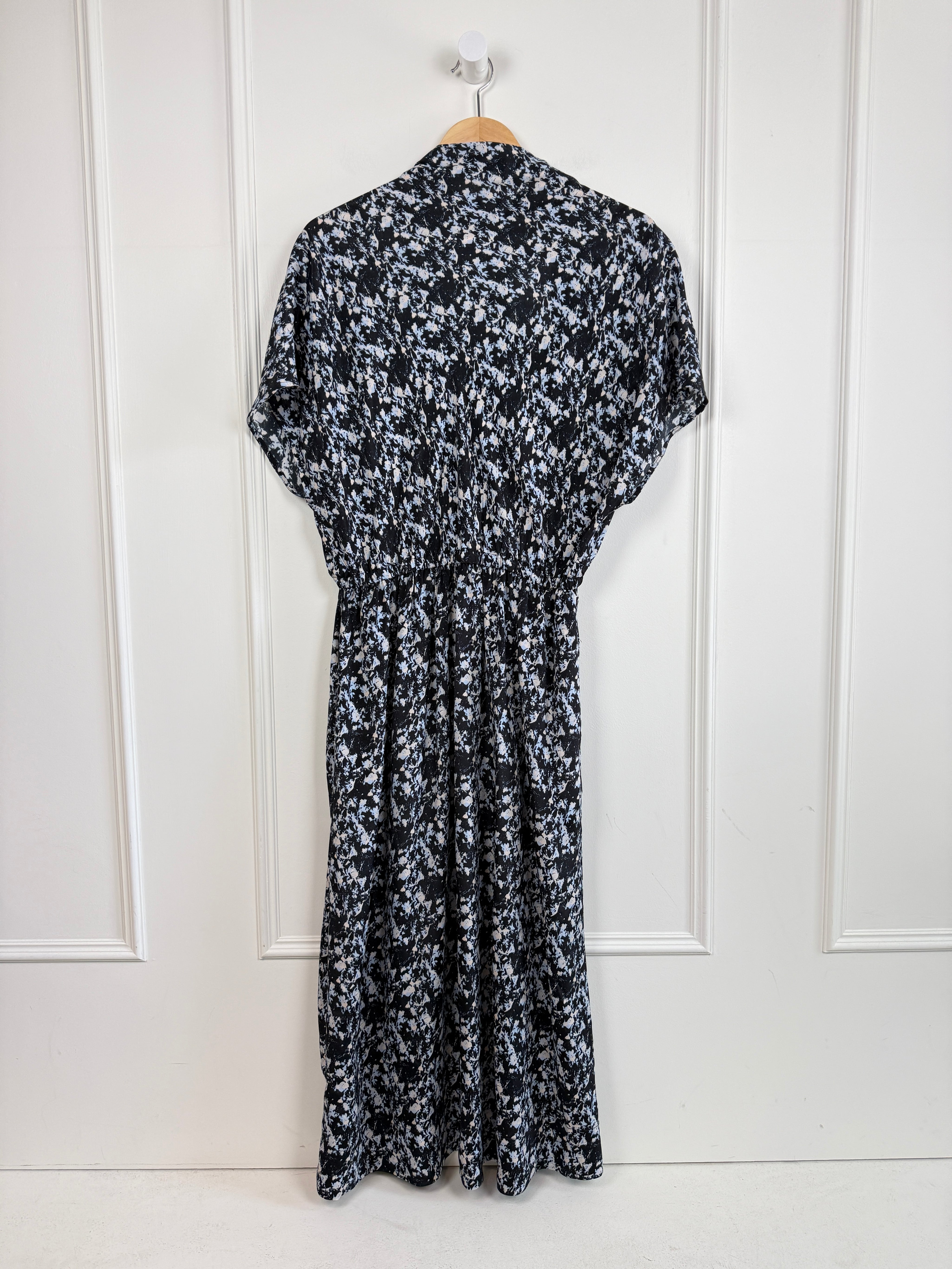 No.6 Store Dress (M)