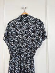 No.6 Store Dress (M)