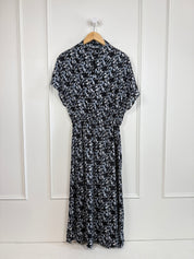 No.6 Store Dress (M)