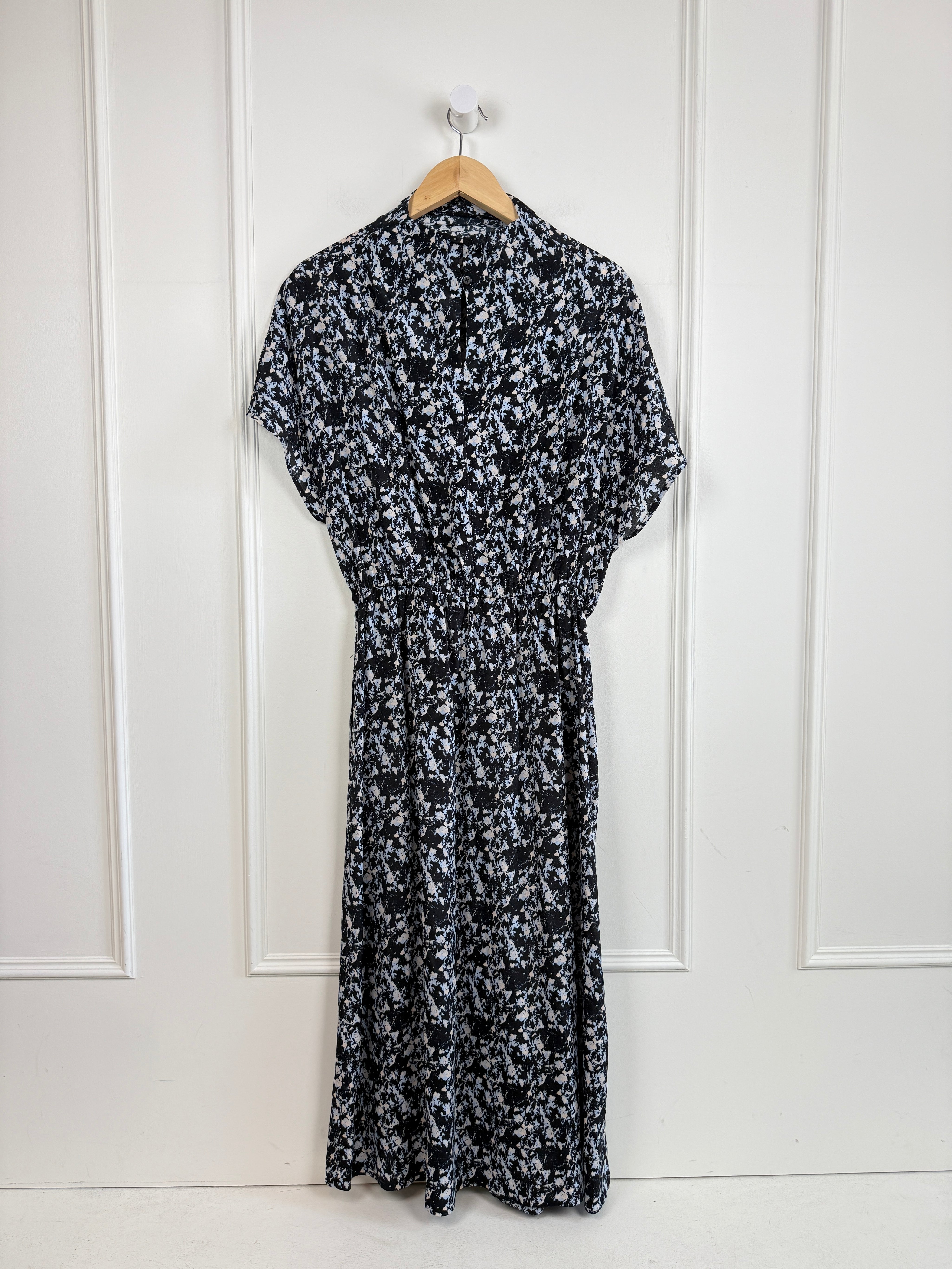 No.6 Store Dress (M)