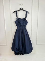 Ulla Johnson Olympia Dress (L/10)