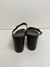 Maryam Nassir Zadeh Una Heeled Sandals (39)