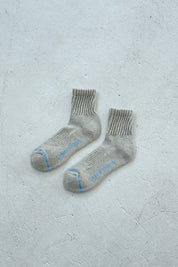 Le Bon Shoppe - Swing Socks | Marble
