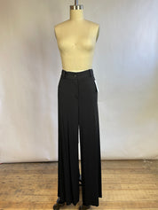 Nili Lotan Kierra Pants (6/28)