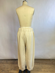 Lauren Manoogian Pants (S/M)