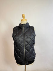 Patagonia Vest (M)