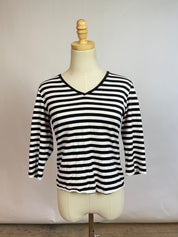 Marimekko Vintage Tee (XS)