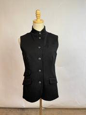 Rag & Bone Vest (S)