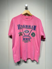 Vintage Ragbrai Tee (L)